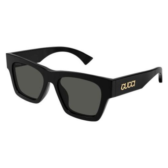 Picture of Gucci Sunglasses GG1835SA