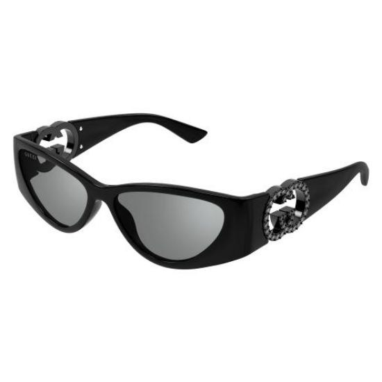 Picture of Gucci Sunglasses GG1824S