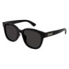 Picture of Gucci Sunglasses GG1797SK
