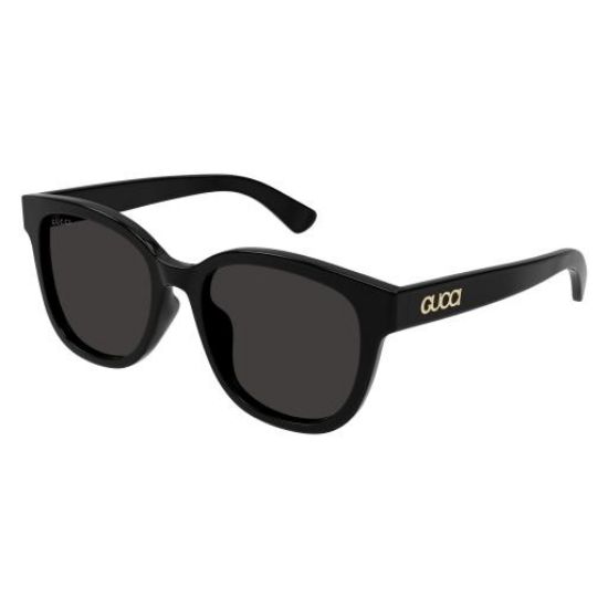 Picture of Gucci Sunglasses GG1797SK