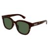 Picture of Gucci Sunglasses GG1797SK