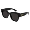 Picture of Gucci Sunglasses GG1789S