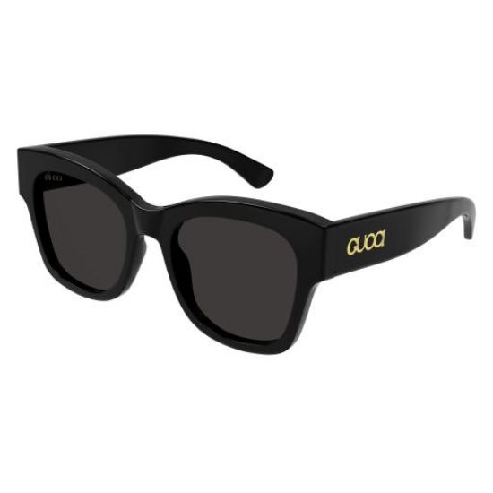 Picture of Gucci Sunglasses GG1789S