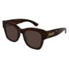 Picture of Gucci Sunglasses GG1789S