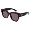 Picture of Gucci Sunglasses GG1789S