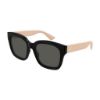 Picture of Gucci Sunglasses GG1338S