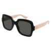 Picture of Gucci Sunglasses GG1337S