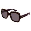 Picture of Gucci Sunglasses GG1337S