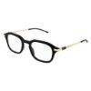 Picture of Gucci Eyeglasses GG1891O
