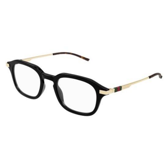 Picture of Gucci Eyeglasses GG1891O