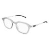 Picture of Gucci Eyeglasses GG1891O