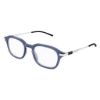 Picture of Gucci Eyeglasses GG1891O