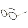 Picture of Gucci Eyeglasses GG1851O