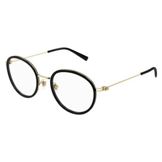 Picture of Gucci Eyeglasses GG1851O