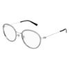 Picture of Gucci Eyeglasses GG1851O