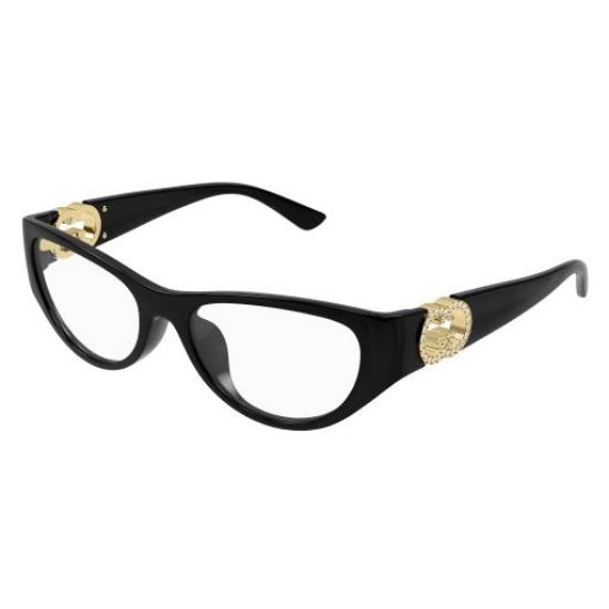 Picture of Gucci Eyeglasses GG1825O