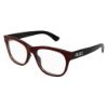 Picture of Gucci Eyeglasses GG1796O