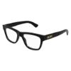 Picture of Gucci Eyeglasses GG1795O