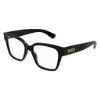Picture of Gucci Eyeglasses GG1791O