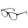 Picture of Gucci Eyeglasses GG0554O