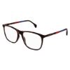 Picture of Gucci Eyeglasses GG0554O