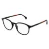 Picture of Gucci Eyeglasses GG0551O
