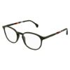 Picture of Gucci Eyeglasses GG0551O