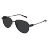 Picture of Saint Laurent Sunglasses SL 772