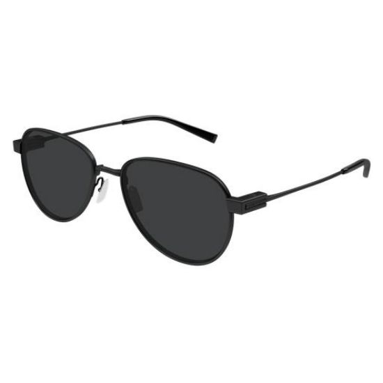 Picture of Saint Laurent Sunglasses SL 772