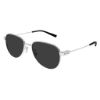 Picture of Saint Laurent Sunglasses SL 772