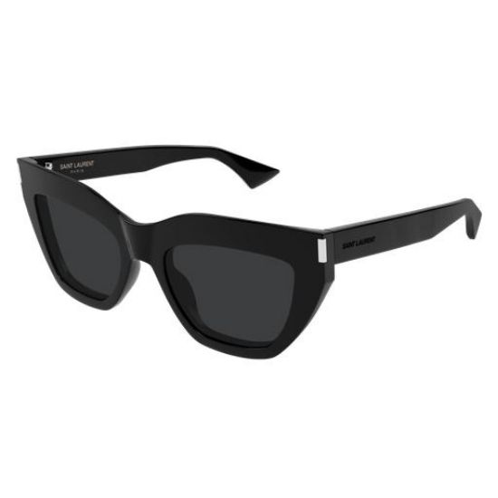Picture of Saint Laurent Sunglasses SL 759