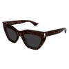 Picture of Saint Laurent Sunglasses SL 759