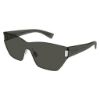 Picture of Saint Laurent Sunglasses SL 755