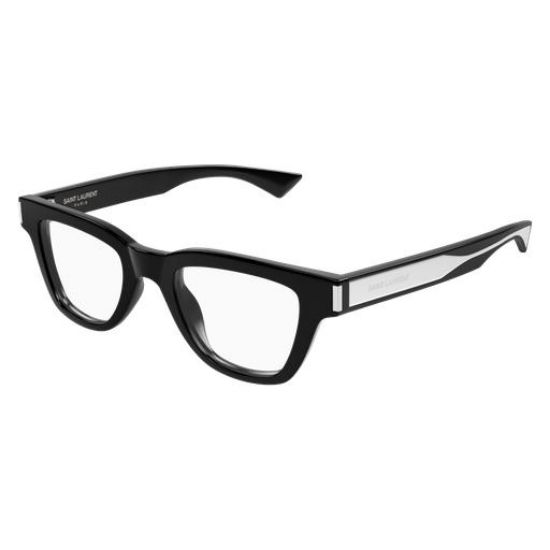 Picture of Saint Laurent Eyeglasses SL 789 JACQUES OPT