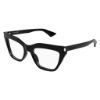Picture of Saint Laurent Eyeglasses SL 760