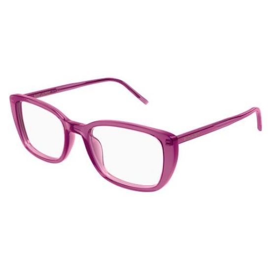 Picture of Saint Laurent Eyeglasses SL 776