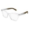 Picture of Saint Laurent Eyeglasses SL 748
