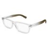 Picture of Saint Laurent Eyeglasses SL 622