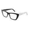 Picture of Saint Laurent Eyeglasses SL 276 MICA OPT