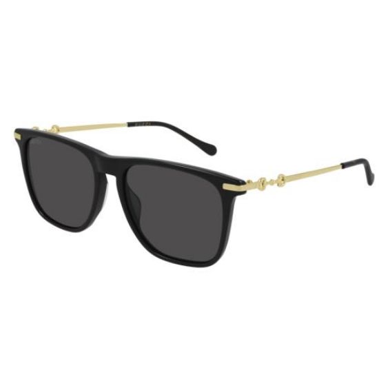 Picture of Gucci Sunglasses GG0915S
